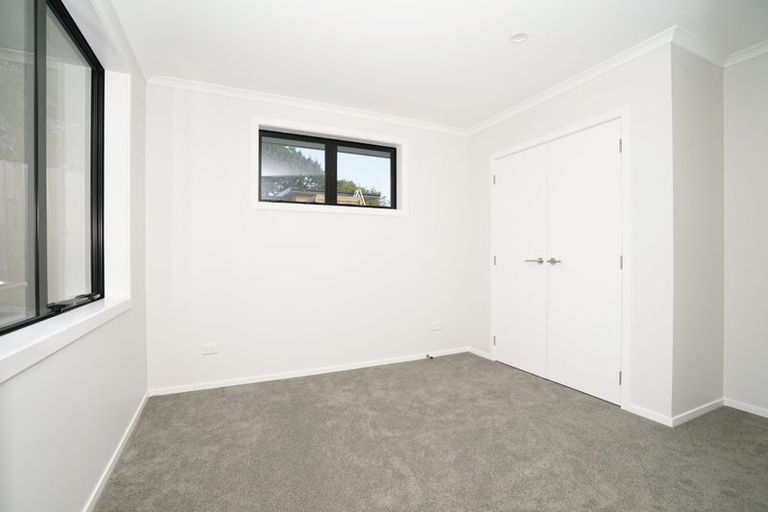 Photo of property in 11 Purei Place, Ngaruawahia, 3720