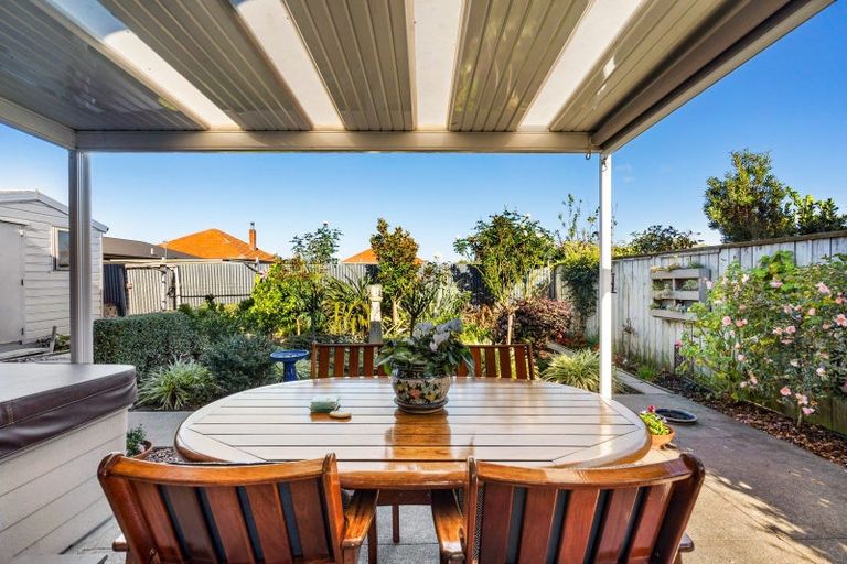 Photo of property in 51a Douglas Mclean Avenue, Marewa, Napier, 4110