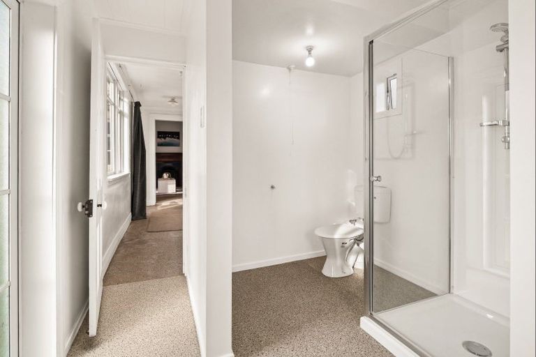Photo of property in 30 Larkworthy Street, Saint Kilda, Dunedin, 9012