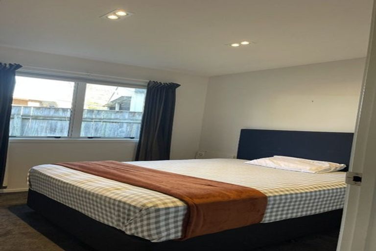 Photo of property in 15 Silverstone Place, Lytton West, Gisborne, 4010