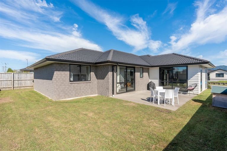 Photo of property in 43 Matariki Terrace, Ngaruawahia, Hamilton, 3288