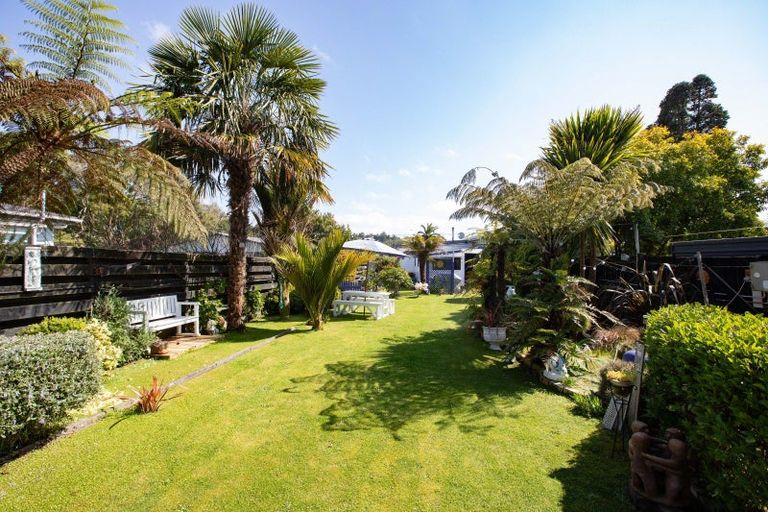 Photo of property in 12a Ngarua Road, Waitoa, 3310