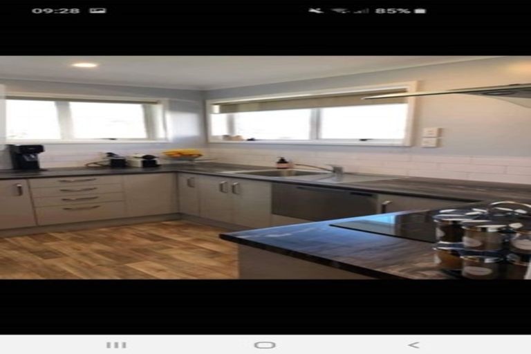 Photo of property in 82 Tukapa Street, Westown, New Plymouth, 4310