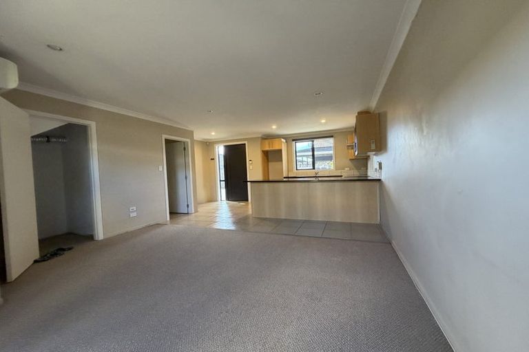 Photo of property in 4/22 Lorne Street, Melville, Hamilton, 3206