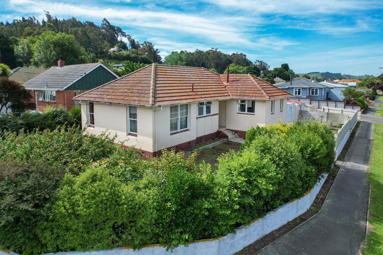 Photo of property in 2a Taward Street, Oamaru North, Oamaru, 9400