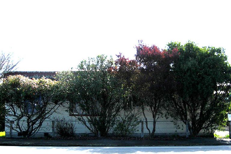 Photo of property in 18 Main Street, Greytown, 5712
