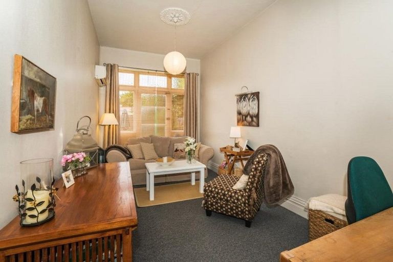 Photo of property in 3/394 Selwyn Street, Addington, Christchurch, 8024