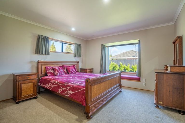 Photo of property in 109 Discovery Drive, Flagstaff, Hamilton, 3210