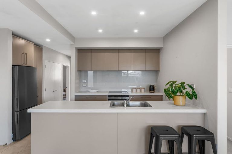 Photo of property in 8 Saracen Avenue, Northwood, Christchurch, 8051