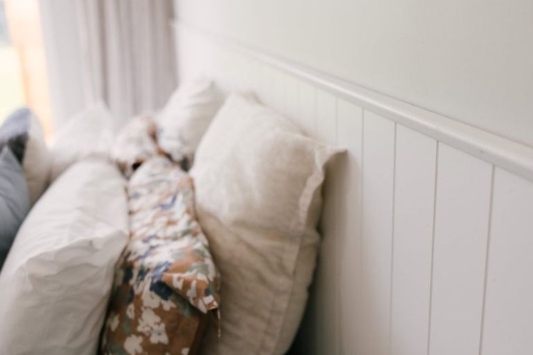 Photo of property in 15 Peters Avenue, Cloverlea, Palmerston North, 4412