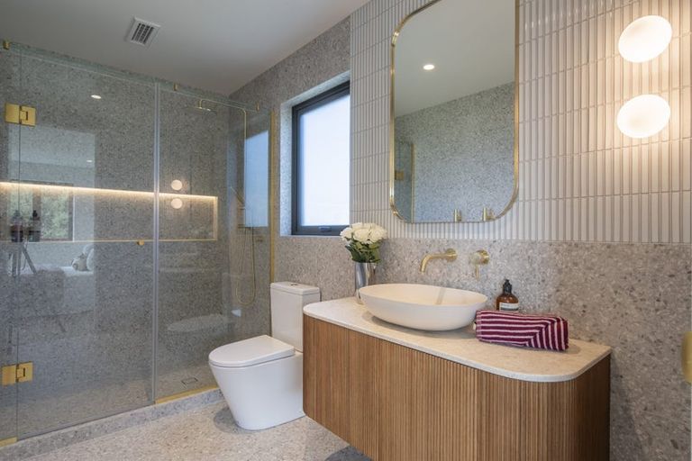 Photo of property in 52 Streamview Way, Long Bay, Auckland, 0630