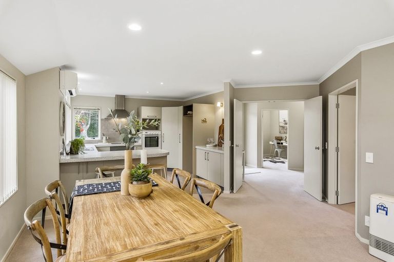 Photo of property in 89 Park Avenue, Waikanae, 5036