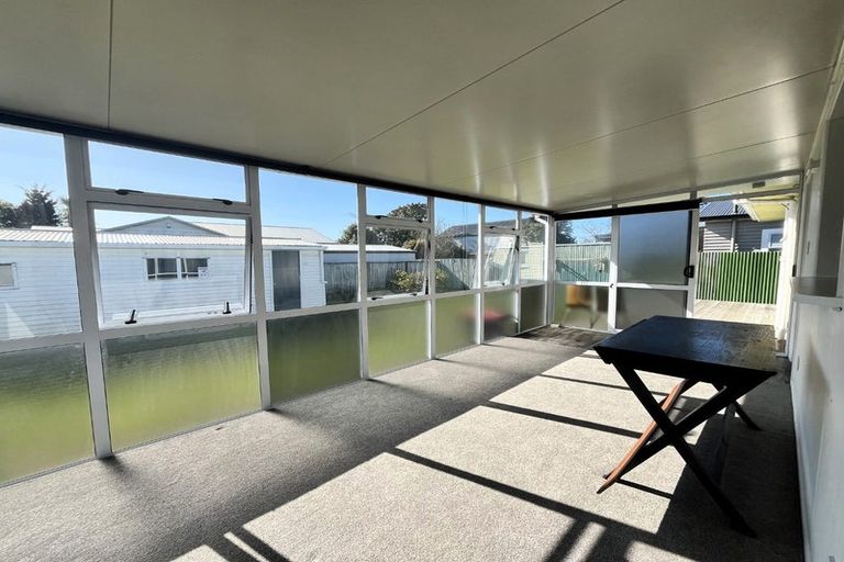 Photo of property in 814 Ferguson Street, Akina, Hastings, 4122