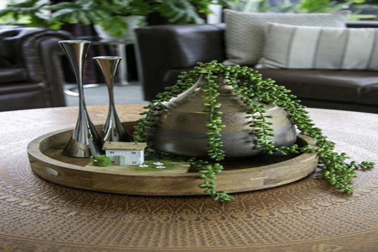 Photo of property in 48b Hamilton Road, Cambridge, 3434