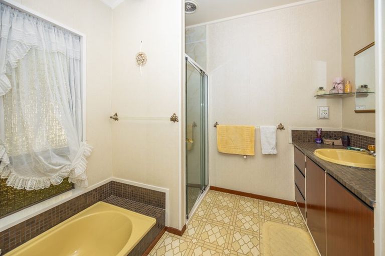 Photo of property in 14 Long View Crescent, Otorohanga, 3900