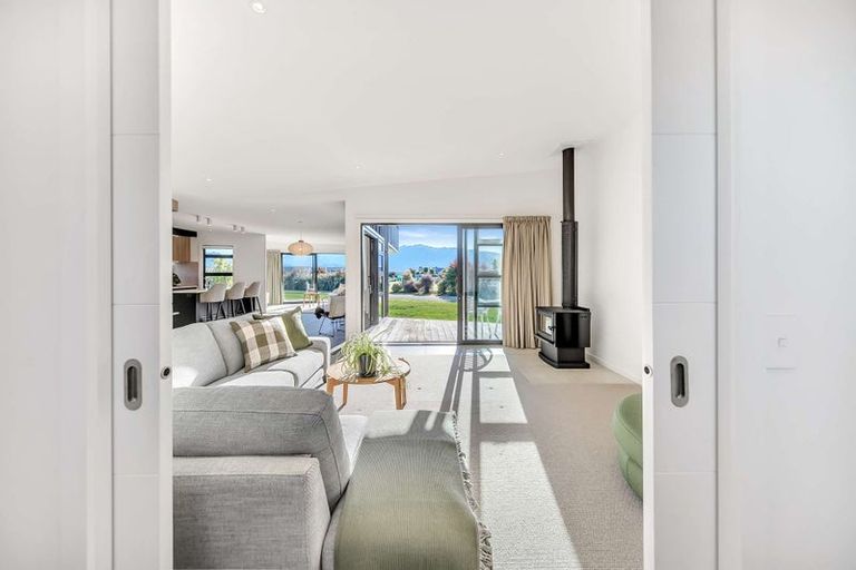 Photo of property in 35 Paton Place, Te Anau, 9600