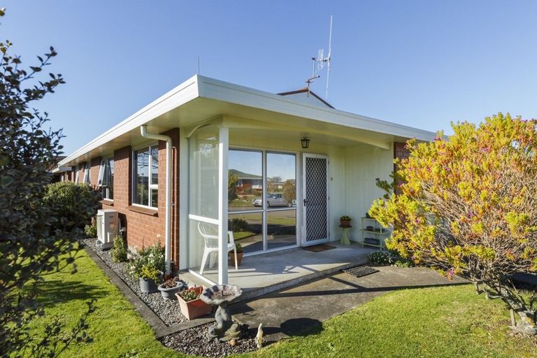 Photo of property in 24 Shelton Place, Feilding, 4702