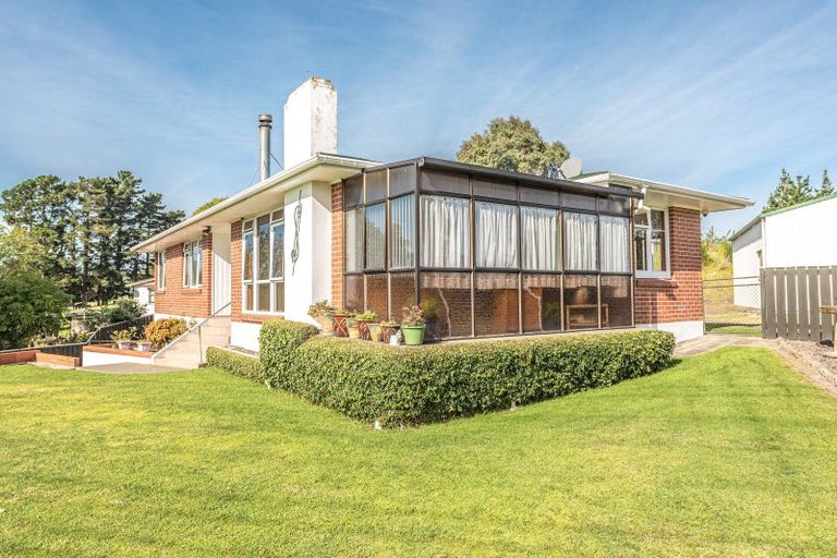Photo of property in 186-188 Mosston Road, Westmere, Whanganui, 4501