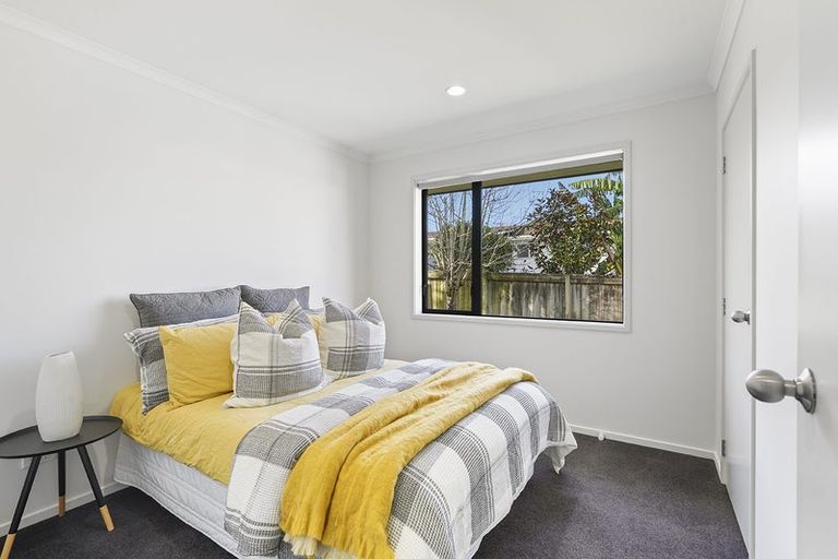 Photo of property in 7 Derbyshire Place, Dinsdale, Hamilton, 3204