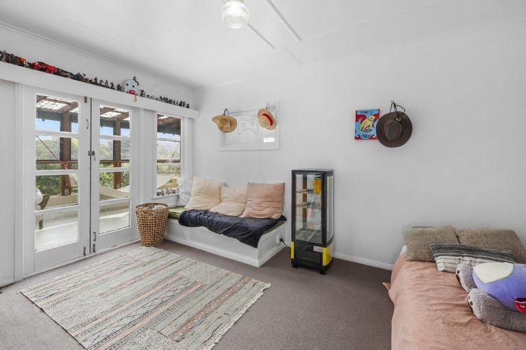 Photo of property in 24 Operiana Street, Ngongotaha, Rotorua, 3010