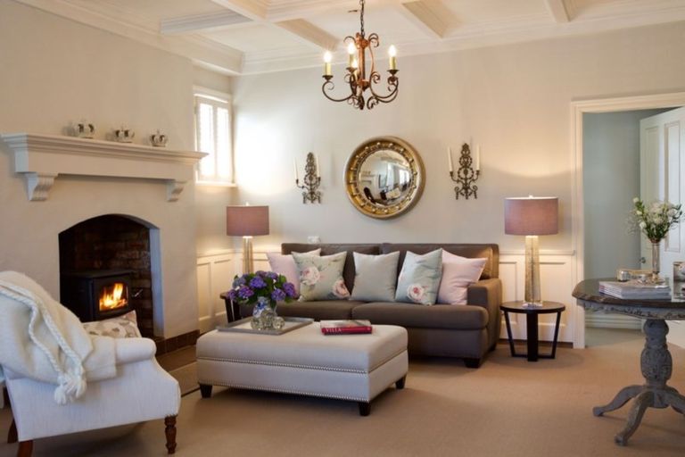 Photo of property in 21 Main Street, Greytown, 5712