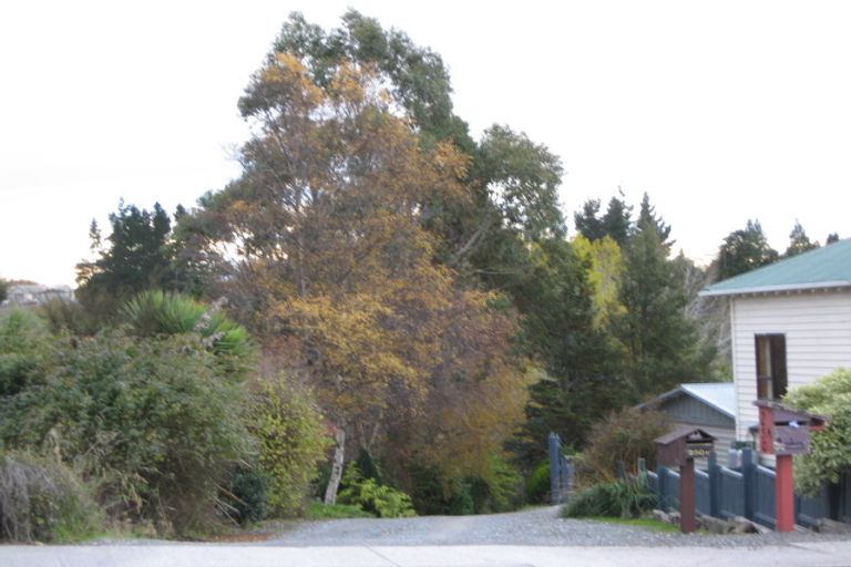 Photo of property in 250b Clyde Street, Balclutha, 9230