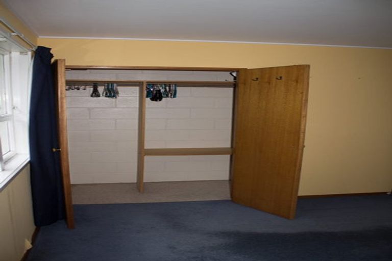 Photo of property in 50u5 Buckley Road, Southgate, Wellington, 6023