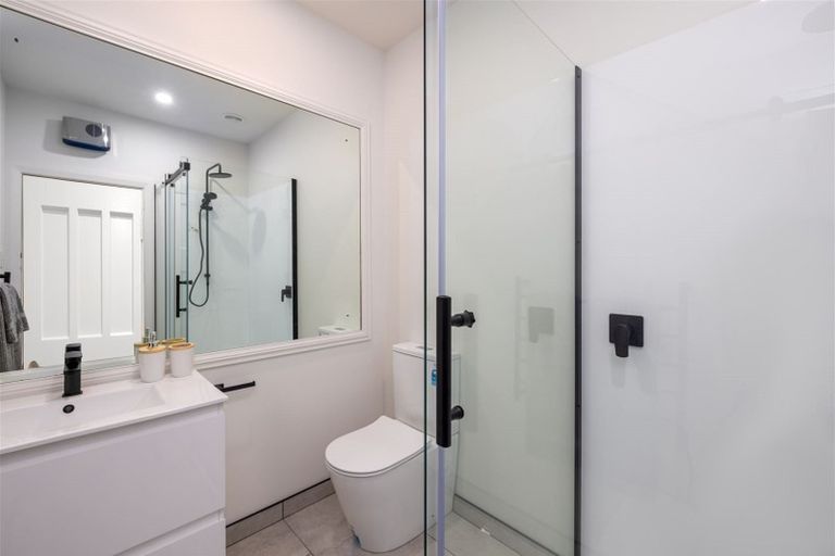 Photo of property in 14 Radley Street, Woolston, Christchurch, 8023