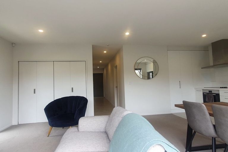 Photo of property in 15 Fairwater Road, Warkworth, 0910