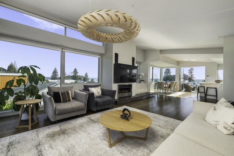 Photo of property in 18c Rita Street, Mount Maunganui, 3116