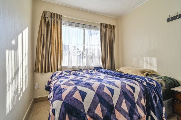 Photo of property in 3/200 Karaitiana Street, Frimley, Hastings, 4120