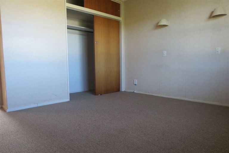 Photo of property in 36f1- Exchange Street, Ebdentown, Upper Hutt, 5018