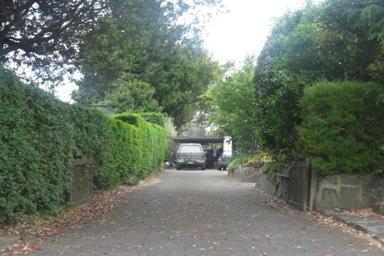 Photo of property in 90 Cameron Road, Te Puke, 3119