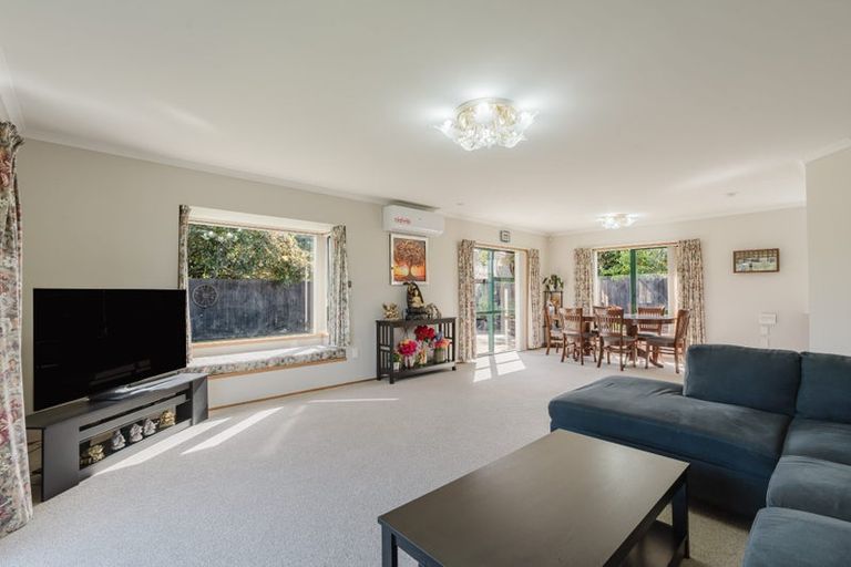 Photo of property in 109 Discovery Drive, Flagstaff, Hamilton, 3210