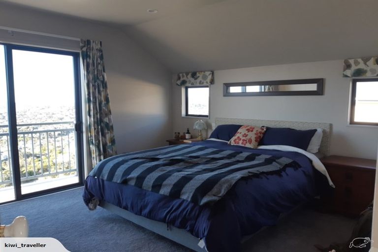 Photo of property in 27f3 Kanpur Road, Broadmeadows, Wellington, 6035