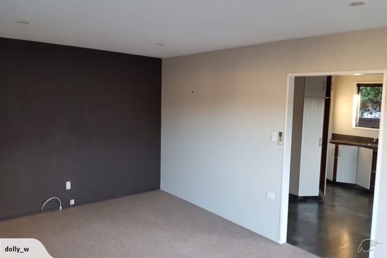 Photo of property in 22a Ruakaka Street, Hornby, Christchurch, 8042