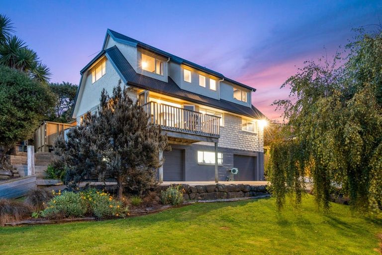 Photo of property in 7 Queen Street, Brighton, Dunedin, 9035
