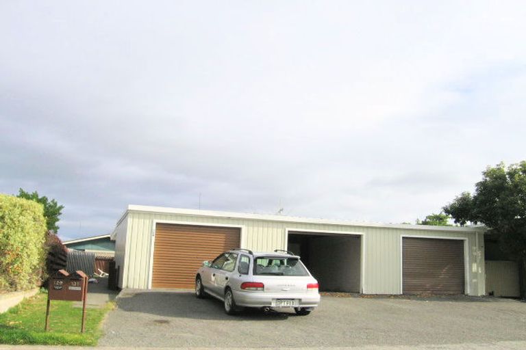 Photo of property in 131 Westminster Avenue, Tamatea, Napier, 4112