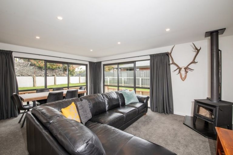 Photo of property in 41 Jollys Road, Cromwell, 9310