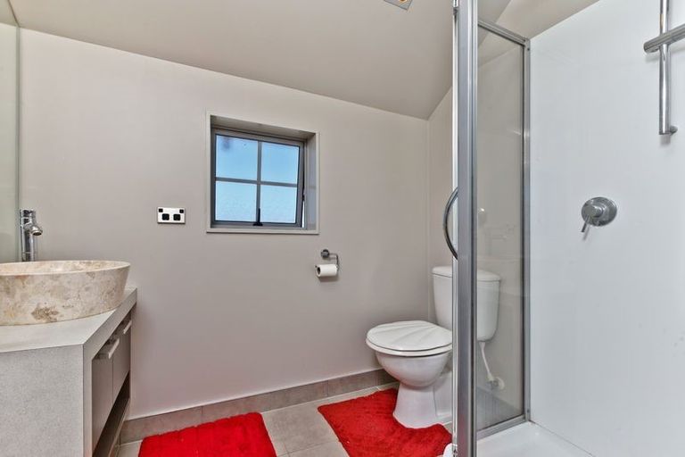 Photo of property in 7/9 Georgia Terrace, Albany, Auckland, 0632