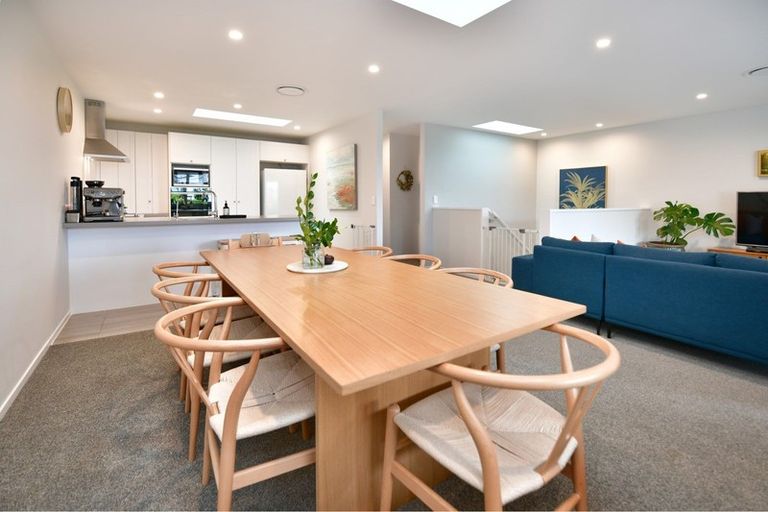 Photo of property in 3b Melia Place, Stanmore Bay, Whangaparaoa, 0932