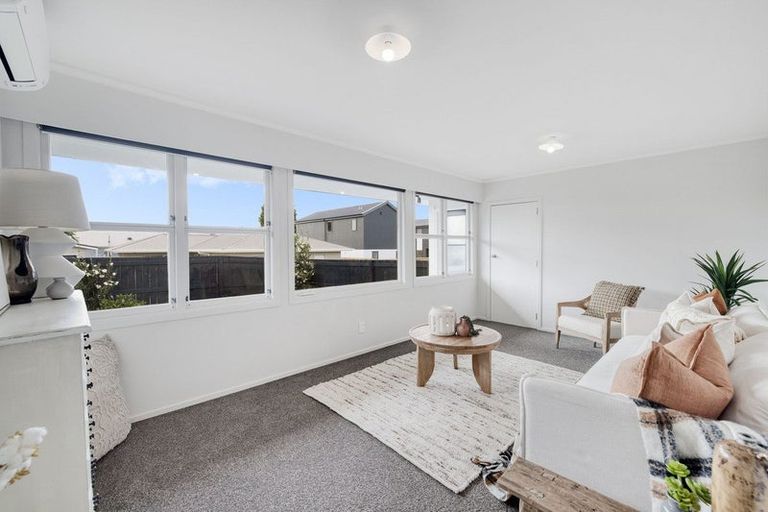 Photo of property in 8a Queen Road, Bellevue, Tauranga, 3110