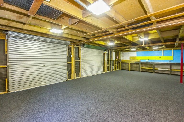 Photo of property in 122 Plateau Road, Te Marua, Upper Hutt, 5018