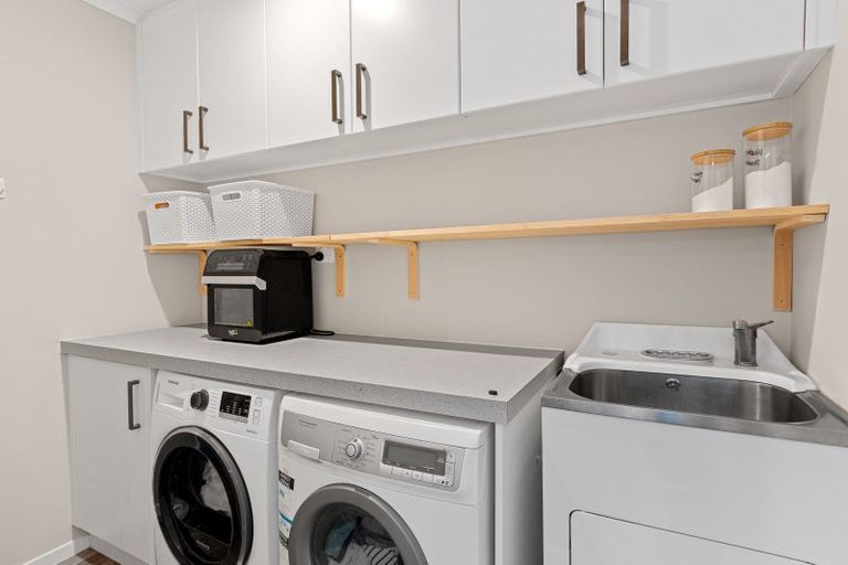 Photo of property in 10 Kamokore Glade, Pyes Pa, Tauranga, 3112