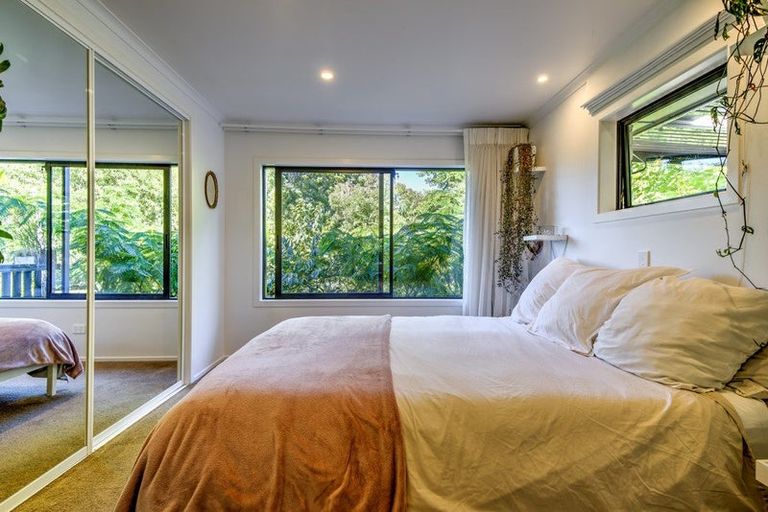 Photo of property in 33 Resthill Crescent, Glenview, Hamilton, 3206