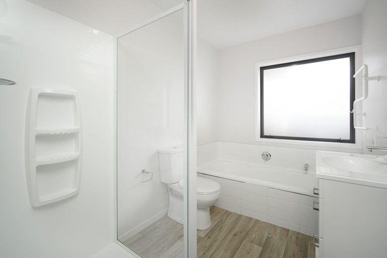 Photo of property in 18 Lydiard Drive, Rolleston, 7615