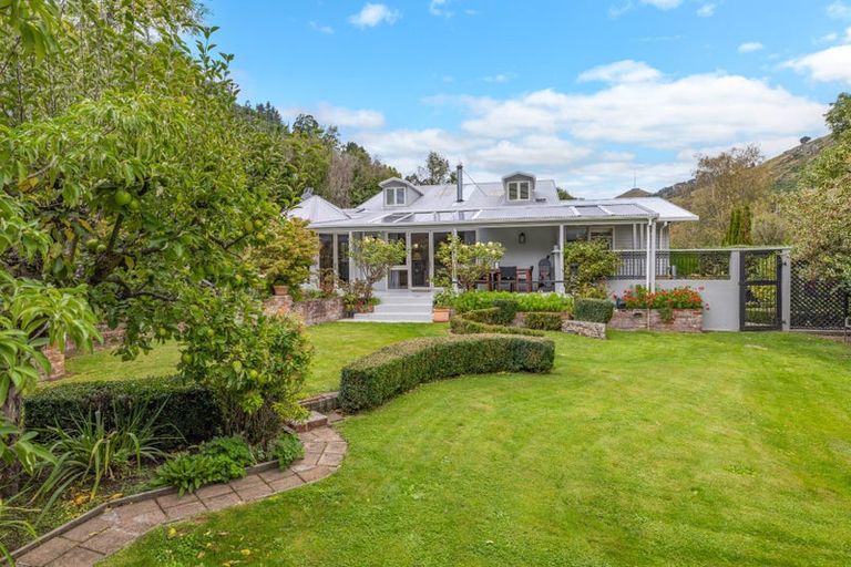 Photo of property in 51a Bowenvale Avenue, Cashmere, Christchurch, 8022