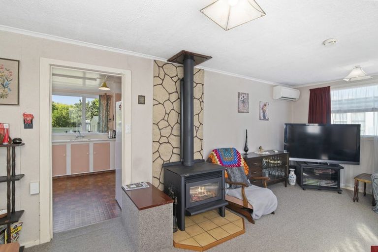 Photo of property in 8 Rata Street, Wairakei, Taupo, 3332