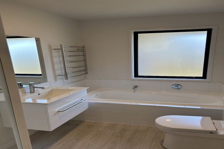 Photo of property in 140 Hungerford Drive, Rolleston, 7615