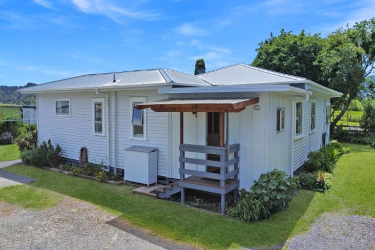 Photo of property in 1009 White Pine Bush Road, Taneatua, Whakatane, 3191